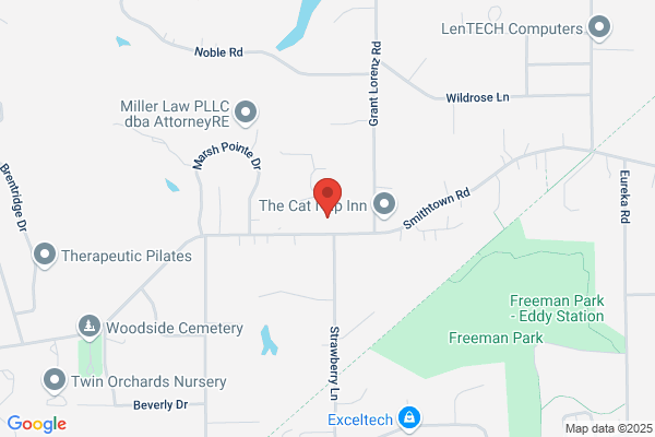 Minnetonka Public Schools, Minnewashta Elementary