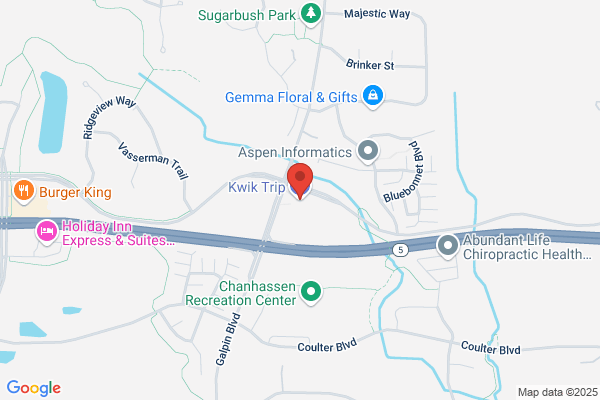 KWIK TRIP #402