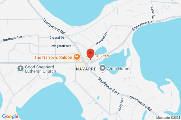 Navarre Citgo