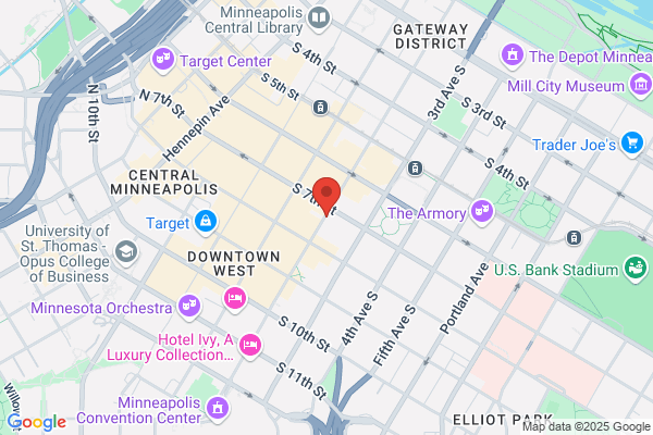 Labor Relations Associates Inc