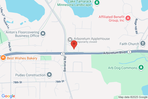 University of Minnesota Horticultural Research Center, Apple Sales