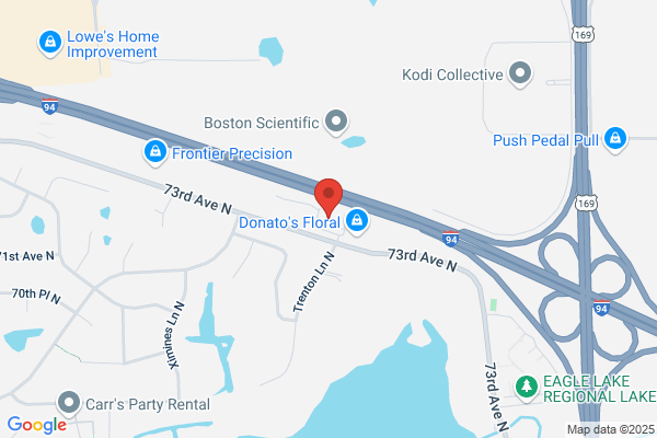Beyond Homes Realty