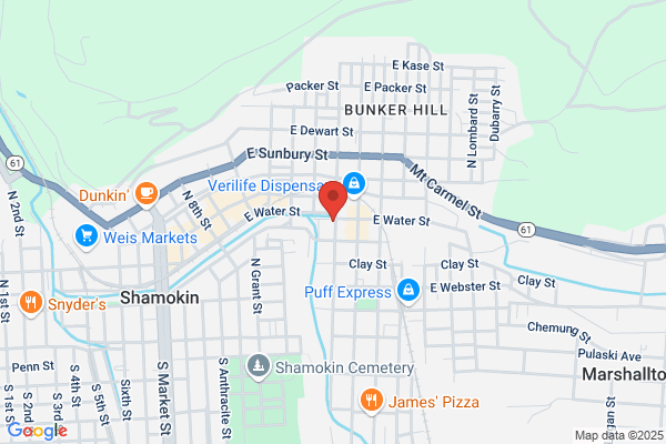 Dimm Auto Center