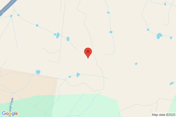 Exeter Plumbing