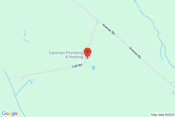 Eastman Plumbing & Heating
