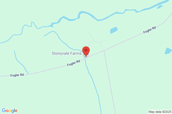 Stonyvale Farms