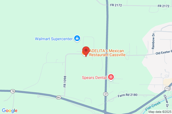 Cappy Harris Realtors