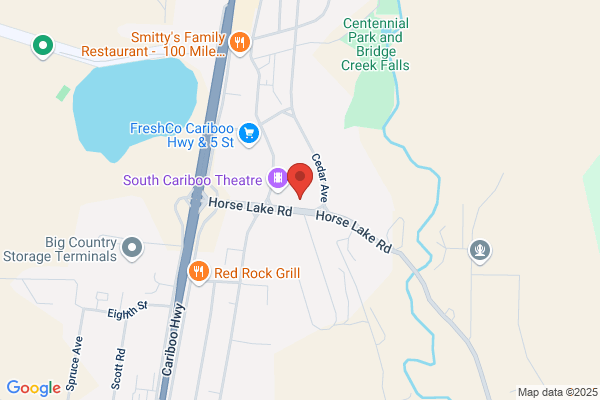 Exeter Medical Clinic