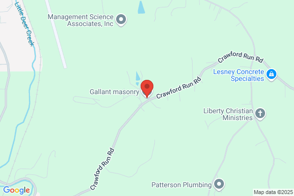 Gallant Masonry