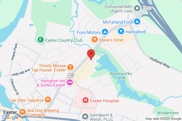 Blue Ribbon Dry Cleaners Inc
