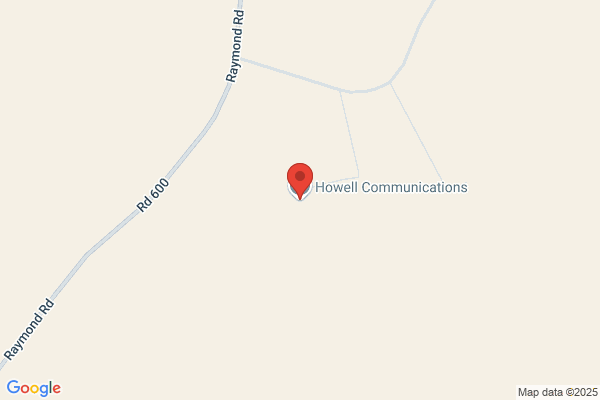 Hoell Communications Inc
