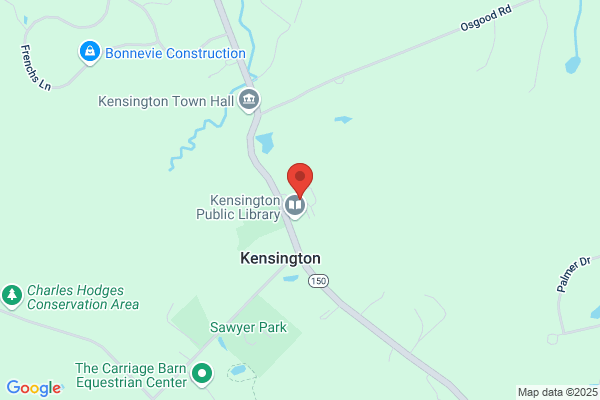 Kensington School District