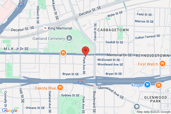 Oaklands Condominium Association