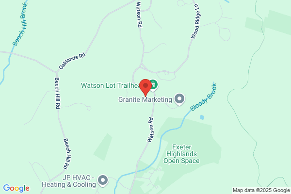 Whitman Ellen Barn Art Studio