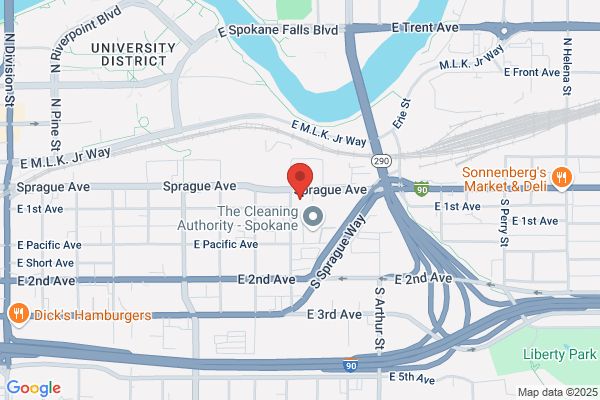 Carlson GMAC Real Estate