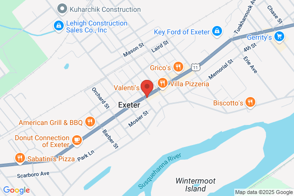 Kelly's Auto Tag Service