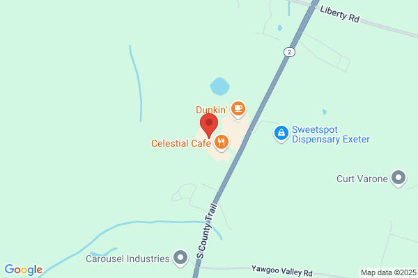 Childrens Village At Oak Harbor Early Learning Center