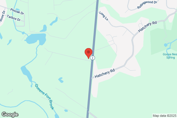 Schartner Farms