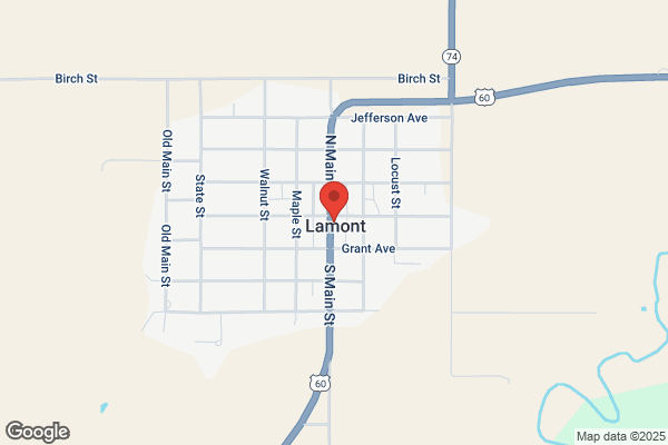 Exchange State Bank