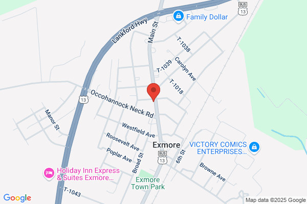 Valley National Gases Inc