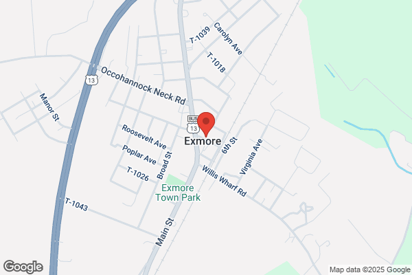 Waterford Printing