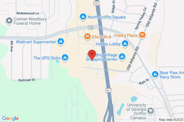 Wright-Bilt Systems, Inc