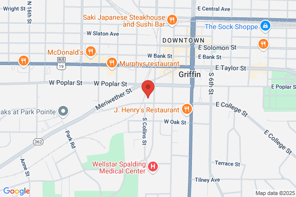 Atlanta S Urology and Gynecolgy Associates PC