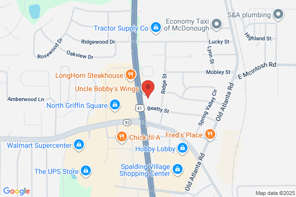 Econo Lodge Inn & Suites