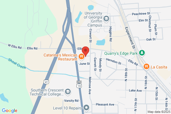 Garvin's Service Center & Wrecker Service