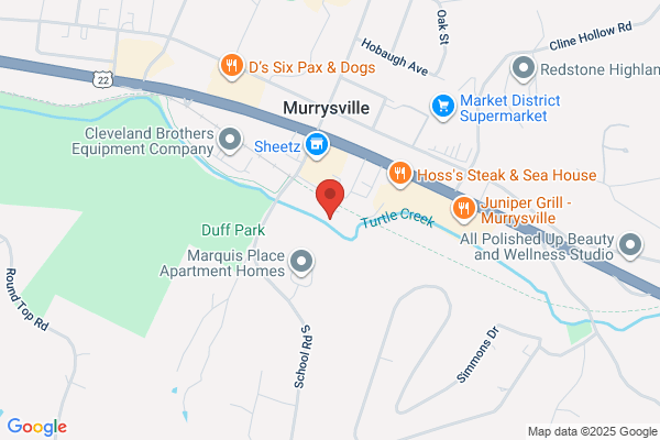 Sports Performance + Spine