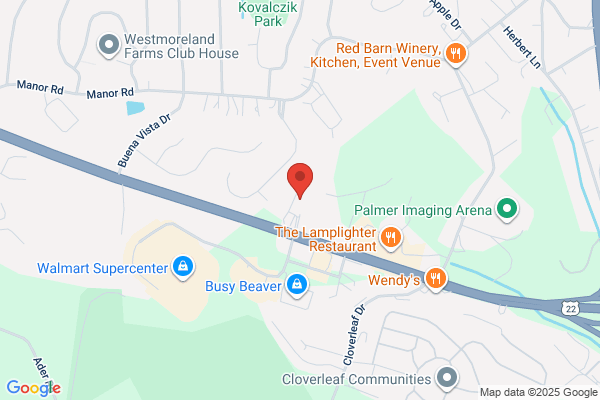 Delmont Dental