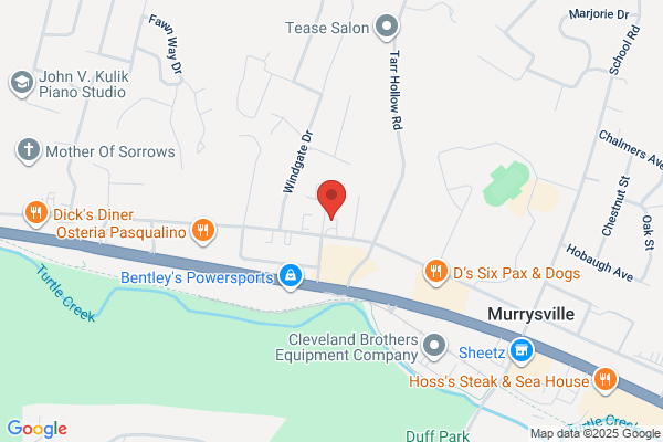 Bancroft Chiropractic Center