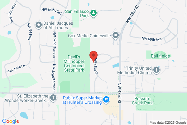 Brucker Home Inspection