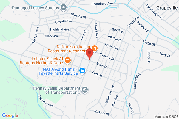 Universal Welding Inc