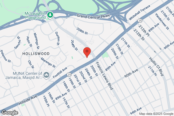 Hollis Plumbing & Heating
