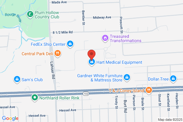 Engineering Applied Science Inc