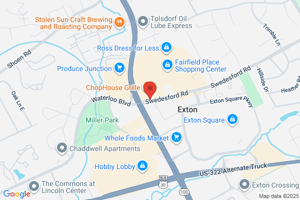 Coinstar Kiosk | Bitcoin ATM