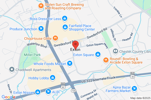 Lowry Electric Inc