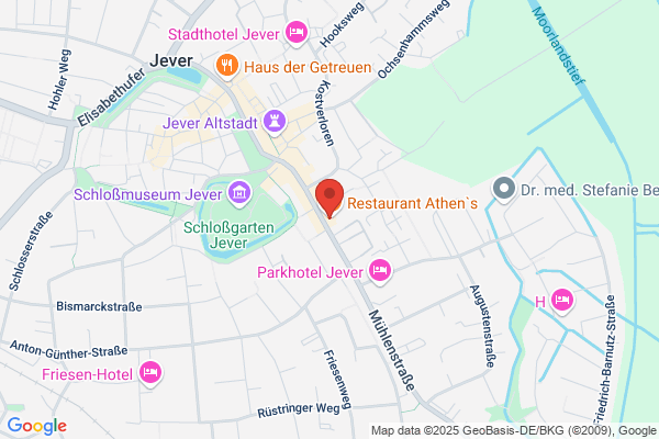 Schill & Vanderlaan Antiques