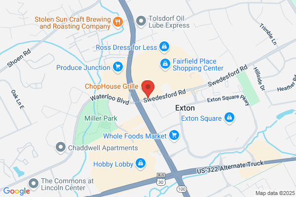 Coinstar Kiosk | Bitcoin ATM
