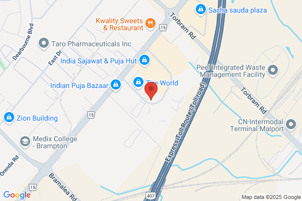 Grand Sport Auto Inc, Auto Body