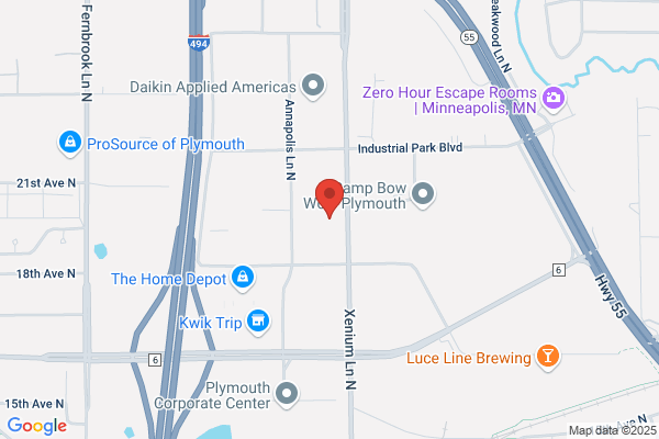 Sears Auto Center - Closed