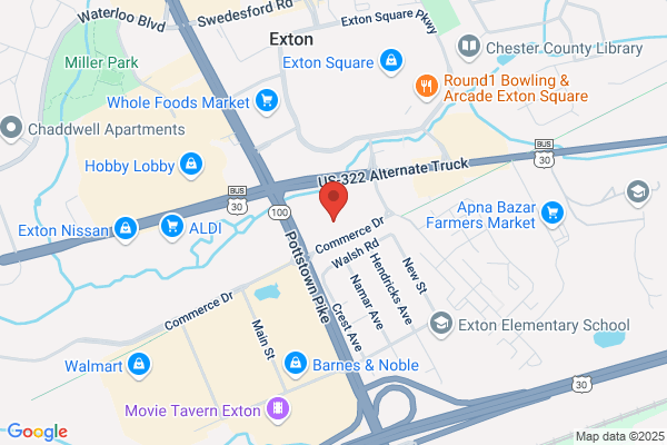 Raymour & Flanigan Furniture and Mattress Store