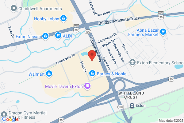 Verizon Authorized Retailer – Victra - CLOSED