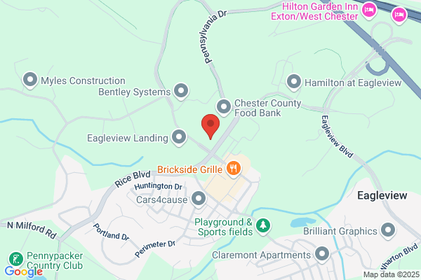 Our Kids' Academy at Eagleview