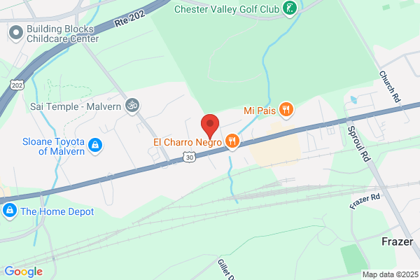 Infra-Crete Services  Inc.