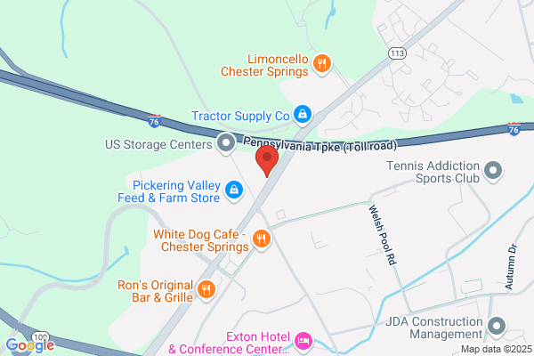 Cederquist/Nah Orthodontics