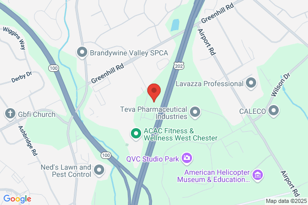Main Line HealthCare Family Medicine in West Chester