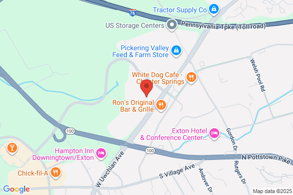 Resnick Raymond Dr