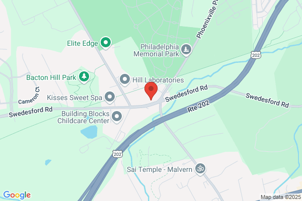 Prn Staffing Inc
